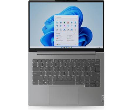 Ноутбук Lenovo ThinkBook 14 G6 ABP (21KJ003VRA)