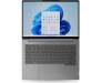 Ноутбук Lenovo ThinkBook 14 G6 ABP (21KJ003VRA)