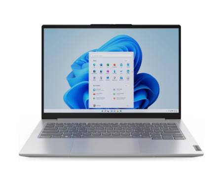 Ноутбук Lenovo ThinkBook 14 G6 ABP (21KJ003VRA)