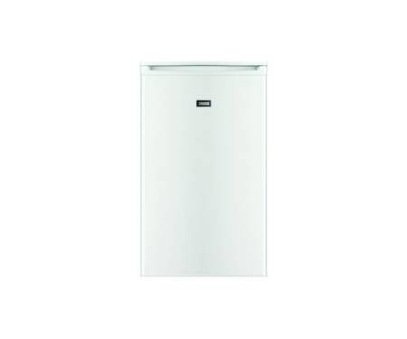 Zanussi ZRG11600WA