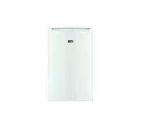 Zanussi ZRG11600WA
