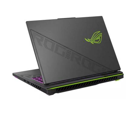 Ноутбук ASUS ROG Strix G16 G614JVR (G614JVR-ES94)