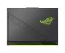 Ноутбук ASUS ROG Strix G16 G614JVR (G614JVR-ES94)