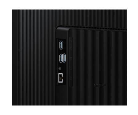 Монітор Samsung LS27D804UAIXCI
