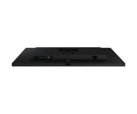 Монітор Samsung LS27D804UAIXCI