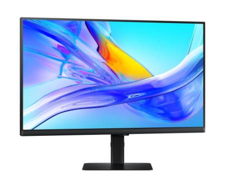 Монітор Samsung LS27D804UAIXCI