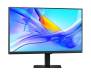 Монітор Samsung LS27D804UAIXCI