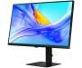 Монітор Samsung LS27D804UAIXCI