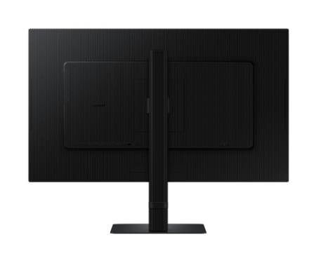 Монітор Samsung LS27D804UAIXCI