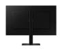 Монітор Samsung LS27D804UAIXCI