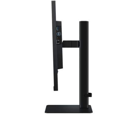 Монітор Samsung LS27D804UAIXCI