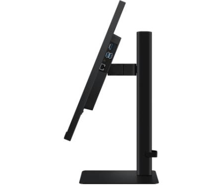 Монітор Samsung LS27D804UAIXCI
