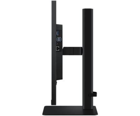 Монітор Samsung LS27D804UAIXCI