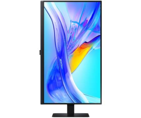 Монітор Samsung LS27D804UAIXCI