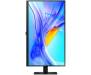Монітор Samsung LS27D804UAIXCI