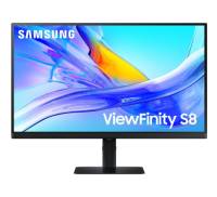 Монітор Samsung LS27D804UAIXCI