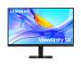 Монітор Samsung LS27D804UAIXCI