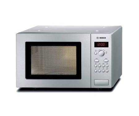 Bosch HMT75M451