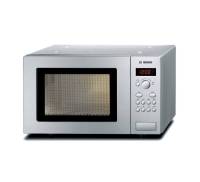 Bosch HMT75M451
