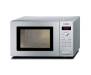 Bosch HMT75M451