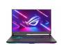 Ноутбук ASUS ROG Strix G17 G713PU (G713PU-RS94)