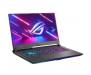 Ноутбук ASUS ROG Strix G17 G713PU (G713PU-RS94)