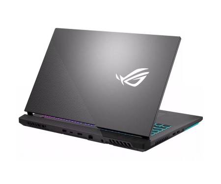 Ноутбук ASUS ROG Strix G17 G713PU (G713PU-RS94)