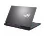 Ноутбук ASUS ROG Strix G17 G713PU (G713PU-RS94)