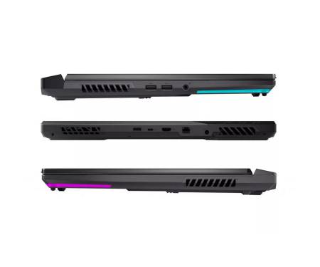 Ноутбук ASUS ROG Strix G17 G713PU (G713PU-RS94)