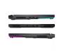Ноутбук ASUS ROG Strix G17 G713PU (G713PU-RS94)