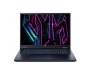 Ноутбук Acer Predator Helios 18 PH18-71-756U (NH.QMJAA.001)