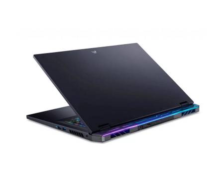 Ноутбук Acer Predator Helios 18 PH18-71-756U (NH.QMJAA.001)