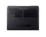 Ноутбук Acer Predator Helios 18 PH18-71-756U (NH.QMJAA.001)
