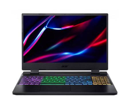 Ноутбук Acer Nitro 5 AN515-58-941L (NH.QM0EG.00R)