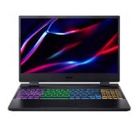 Ноутбук Acer Nitro 5 AN515-58-941L (NH.QM0EG.00R)