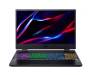 Ноутбук Acer Nitro 5 AN515-58-941L (NH.QM0EG.00R)