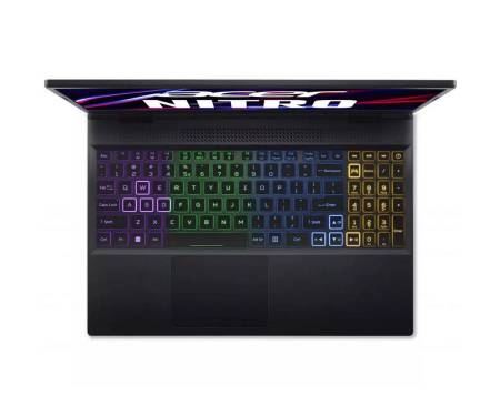 Ноутбук Acer Nitro 5 AN515-58-941L (NH.QM0EG.00R)