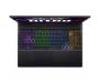 Ноутбук Acer Nitro 5 AN515-58-941L (NH.QM0EG.00R)