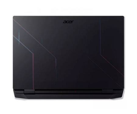 Ноутбук Acer Nitro 5 AN515-58-941L (NH.QM0EG.00R)