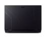Ноутбук Acer Nitro 5 AN515-58-941L (NH.QM0EG.00R)