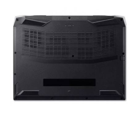 Ноутбук Acer Nitro 5 AN515-58-941L (NH.QM0EG.00R)
