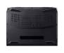Ноутбук Acer Nitro 5 AN515-58-941L (NH.QM0EG.00R)