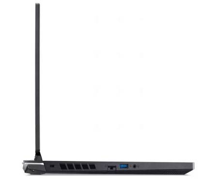 Ноутбук Acer Nitro 5 AN515-58-941L (NH.QM0EG.00R)