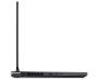 Ноутбук Acer Nitro 5 AN515-58-941L (NH.QM0EG.00R)
