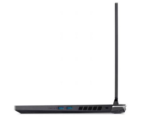 Ноутбук Acer Nitro 5 AN515-58-941L (NH.QM0EG.00R)