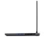 Ноутбук Acer Nitro 5 AN515-58-941L (NH.QM0EG.00R)