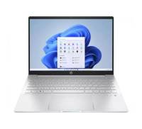 HP 282874