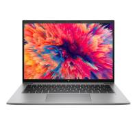 HP 282880