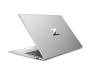 Ноутбук HP ZBook Firefly 14 G9 (6B8L0EA) 4