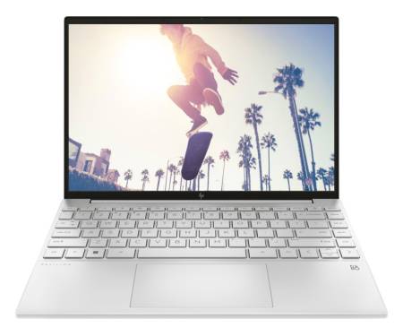 Ноутбук HP Pavilion Aero 13-bg0007nw (A58S8EA) 1